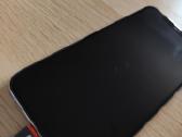 Parduodamas iPhone 11 pro - nuotraukos Nr. 4
