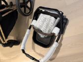 Cybex Priam V4 - nuotraukos Nr. 5