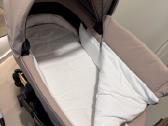 Cybex Priam V4 - nuotraukos Nr. 6