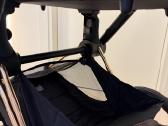 Cybex Priam V4 - nuotraukos Nr. 7