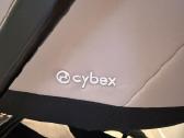 Cybex Priam V4 - nuotraukos Nr. 8