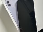iPhone 11 - nuotraukos Nr. 2