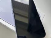 iPhone 11 - nuotraukos Nr. 5