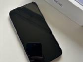 iPhone 11 - nuotraukos Nr. 6