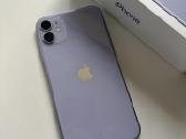 iPhone 11 - nuotraukos Nr. 7