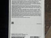 iPhone 11 - nuotraukos Nr. 8