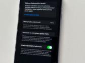 iPhone 11 - nuotraukos Nr. 9