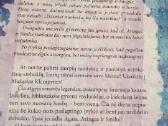 Klampynių kronikos 2 , Neramios dienos - nuotraukos Nr. 7
