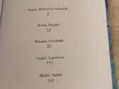 Klampynių kronikos 2 , Neramios dienos - nuotraukos Nr. 3