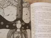 Klampynių kronikos 2 , Neramios dienos - nuotraukos Nr. 5