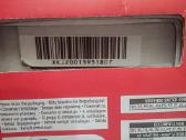 Nintendo Switch 32gb+64gb su garantija - nuotraukos Nr. 7
