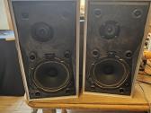 Bang & Olufsen Beovox X25 - nuotraukos Nr. 2