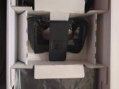 Nintendo Switch 32gb+64gb su garantija - nuotraukos Nr. 6