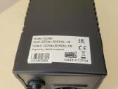 East Ea280 Ups - nuotraukos Nr. 3