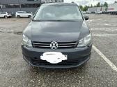Priekiniai žibintai VW - nuotraukos Nr. 3