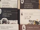 Pasaulio pasakos 12 knygų - nuotraukos Nr. 2