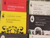Pasaulio pasakos 12 knygų - nuotraukos Nr. 3