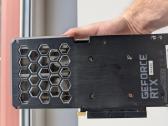 Rtx 3060 Ti - nuotraukos Nr. 3