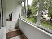 3 kambarių butas - Kaunas, Šilainiai, Baltų pr. - nuotraukos Nr. 4