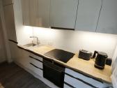 3 kambarių butas - Kaunas, Šilainiai, Baltų pr. - nuotraukos Nr. 5