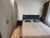 3 kambarių butas - Kaunas, Šilainiai, Baltų pr. - nuotraukos Nr. 7