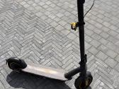 Ninebot G30 Max - nuotraukos Nr. 2