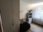 3 kambarių butas - Kaunas, Šilainiai, Baltų pr. - nuotraukos Nr. 9