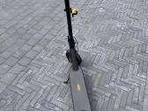 Ninebot G30 Max - nuotraukos Nr. 4