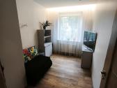 3 kambarių butas - Kaunas, Šilainiai, Baltų pr. - nuotraukos Nr. 10