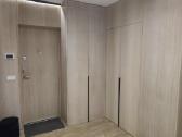 3 kambarių butas - Kaunas, Šilainiai, Baltų pr. - nuotraukos Nr. 11