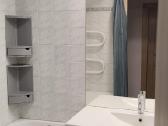 3 kambarių butas - Kaunas, Šilainiai, Baltų pr. - nuotraukos Nr. 15