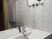 3 kambarių butas - Kaunas, Šilainiai, Baltų pr. - nuotraukos Nr. 17