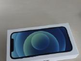 iPhone 15 - nuotraukos Nr. 2