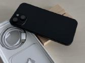 iPhone 15 - nuotraukos Nr. 3