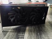 Rx 5700 XT - nuotraukos Nr. 3