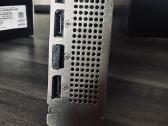 Rx 5700 XT - nuotraukos Nr. 4