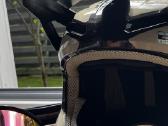 V1 Hello Future Helmet Blk - nuotraukos Nr. 7