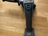 Makita dga 506 - nuotraukos Nr. 3