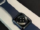 Apple wach 6 - nuotraukos Nr. 2