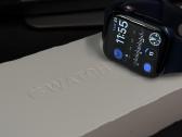Apple wach 6 - nuotraukos Nr. 5