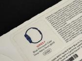 Apple wach 6 - nuotraukos Nr. 6
