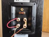 Dynavoice chalenger m-65 - nuotraukos Nr. 4