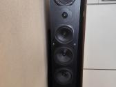 Dynavoice chalenger m-65 - nuotraukos Nr. 5
