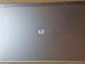 Hp Elitebook 8570p - nuotraukos Nr. 3