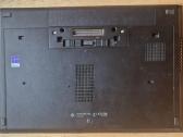 Hp Elitebook 8570p - nuotraukos Nr. 4