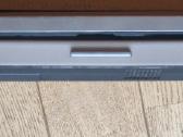 Hp Elitebook 8570p - nuotraukos Nr. 5