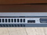 Hp Elitebook 8570p - nuotraukos Nr. 6
