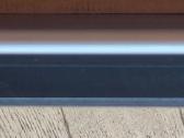 Hp Elitebook 8570p - nuotraukos Nr. 7