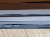 Hp Elitebook 8570p - nuotraukos Nr. 8