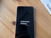 Parduodu Samsung Galaxy S21 Fe 128gb - nuotraukos Nr. 4